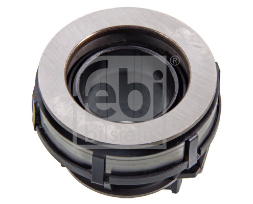 Febi 105258 Clutch Release Bearing