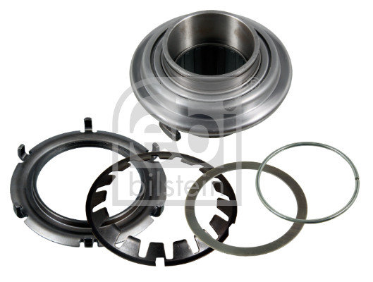 Febi 105353 Clutch Release Bearing