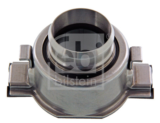 Febi 105378 Clutch Release Bearing
