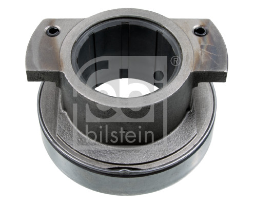 Febi 105393 Clutch Release Bearing