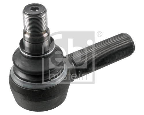 Febi 36129 Drag Link End / Tie Rod End