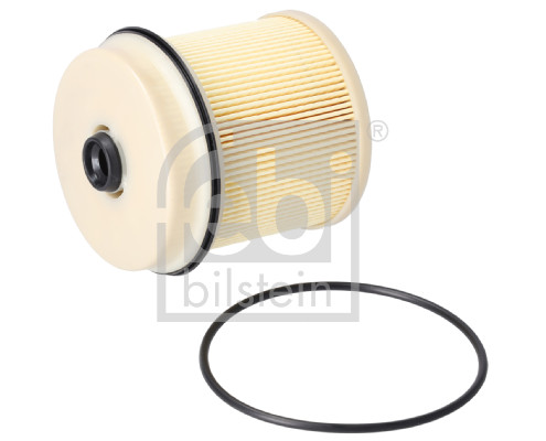 Febi 47471 Fuel Filter