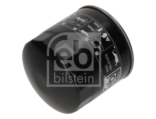 Febi 47472 Oil Filter