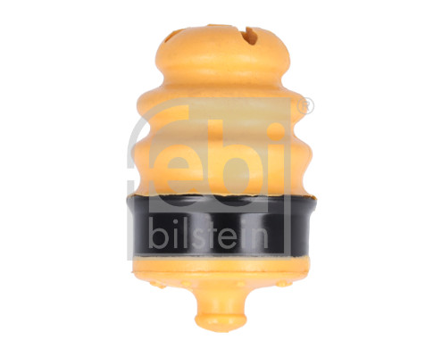 Febi 102705 Suspension Buffer