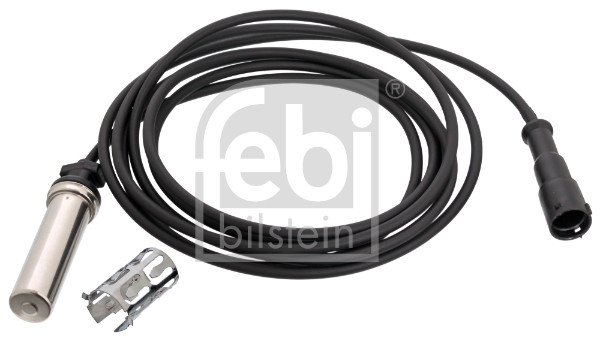 Febi 104533 ABS Sensor