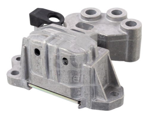 Febi 105506 Engine Mount