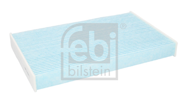Febi 105708 Pollen / Cabin Filter