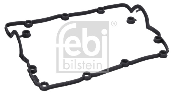 Febi 105771 Rocker Cover Gasket