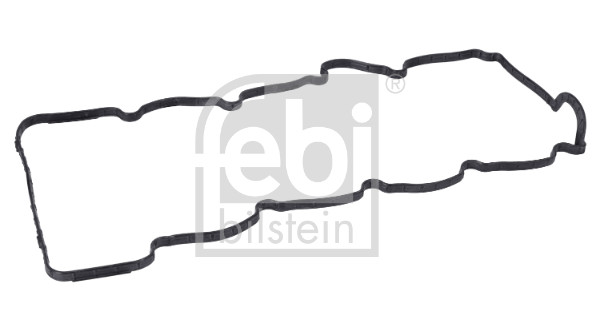 Febi 105782 Rocker Cover Gasket