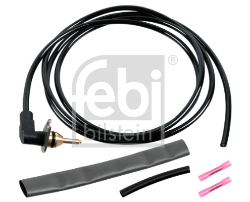 Febi 105949 Coolant Temperature Sensor