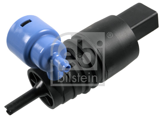 Febi 105954 Washer Pump