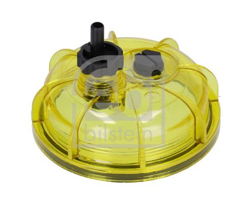 Febi 105967 Water Trap, fuel system