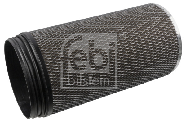 Febi 105983 Air Filter