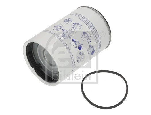 Febi 105985