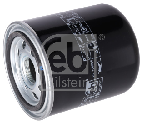 Febi 106086