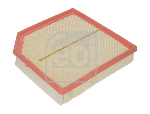 Febi 106091 Air Filter