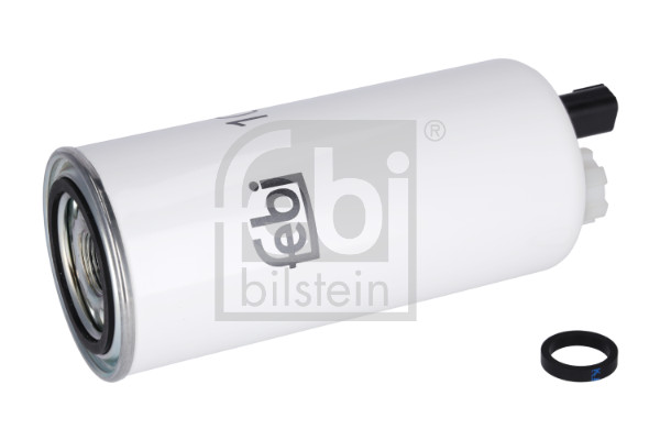 Febi 106182 Fuel Filter