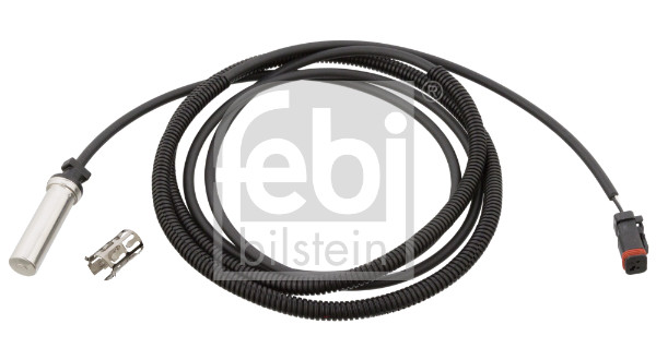Febi 106259 ABS Sensor