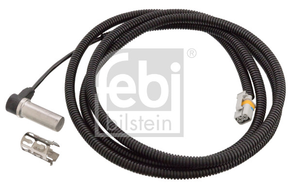 Febi 106322 ABS Sensor