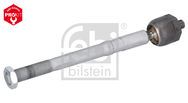 Febi 106330 Inner Rack End