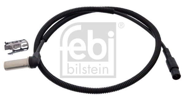 Febi 106387 ABS Sensor