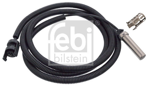 Febi 106399 ABS Sensor