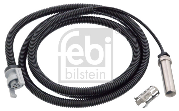 Febi 106400 ABS Sensor