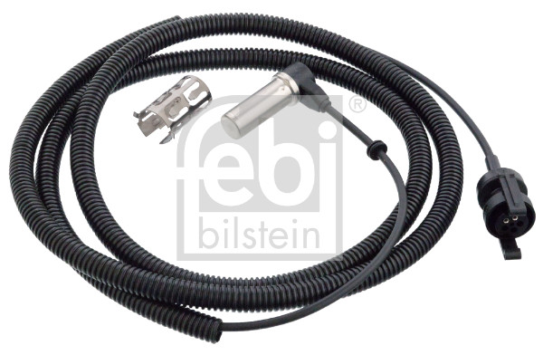 Febi 106405
