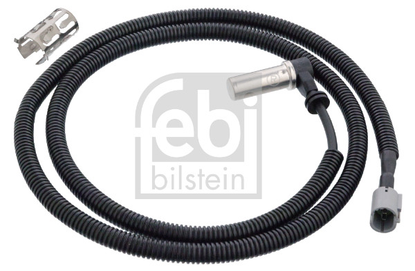 Febi 106406 ABS Sensor