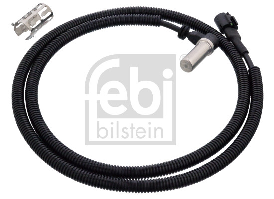 Febi 106407 ABS Sensor