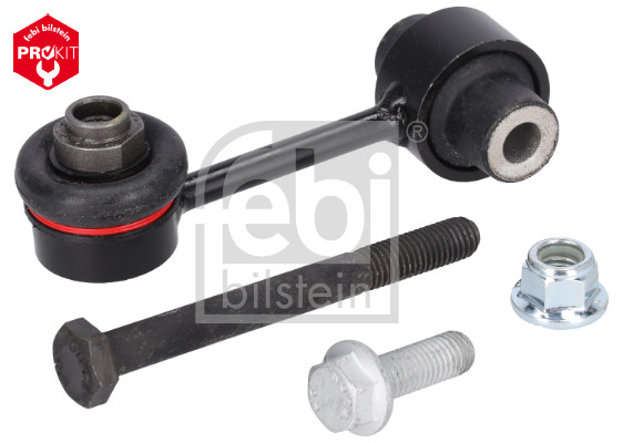 Febi 106409 Anti Roll Bar Link