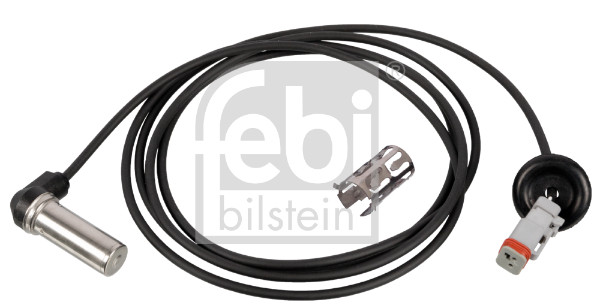 Febi 106473 ABS Sensor