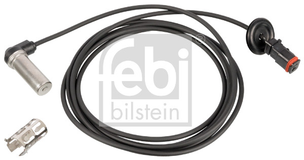 Febi 106477 ABS Sensor