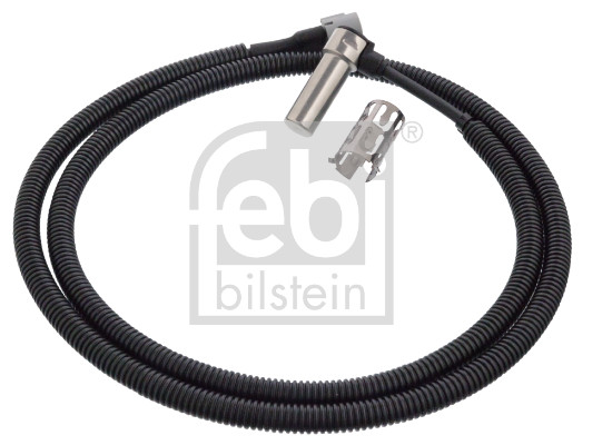 Febi 106478 ABS Sensor