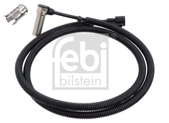 Febi 106479 ABS Sensor