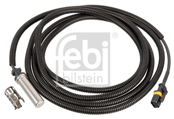Febi 106485 ABS Sensor
