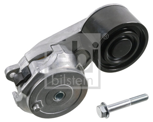 Febi 106501 Aux Belt Tensioner