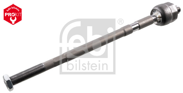 Febi 106503 Inner Rack End