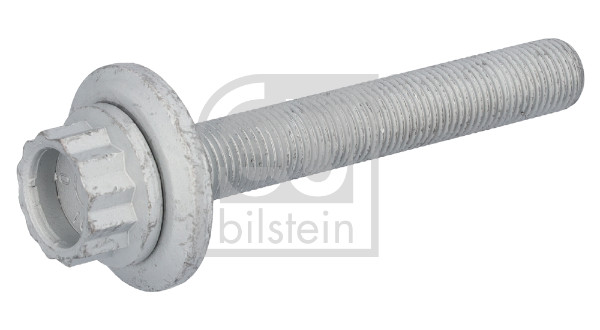 Febi 106509 Pulley Bolt