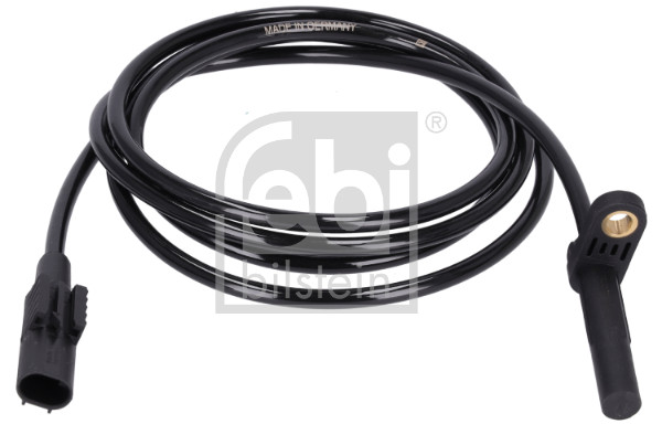 Febi 106623 ABS Sensor