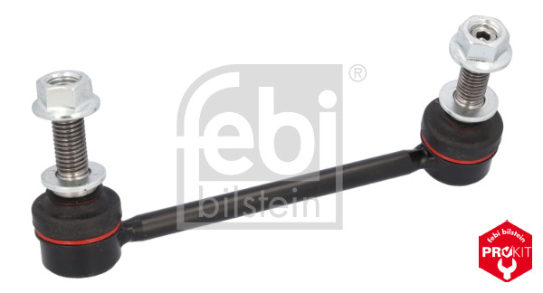 Febi 106862 Anti Roll Bar Link