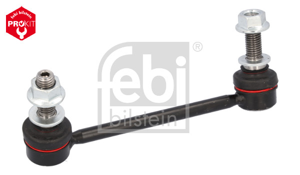 Febi 106863 Anti Roll Bar Link