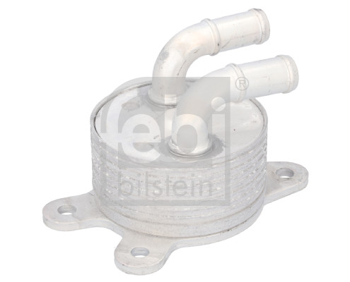 Febi 106880 Automatic Transmission Oil Cooler