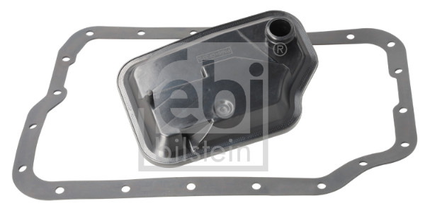Febi 106891 Automatic GearBox Oil Filter