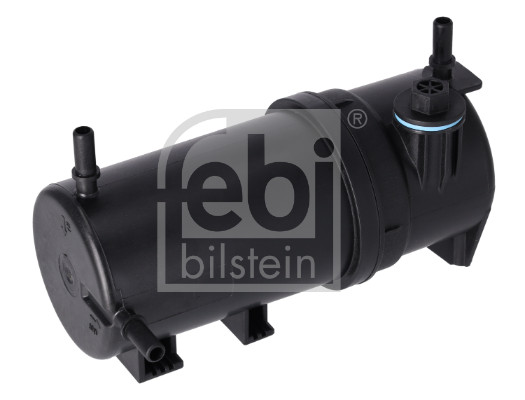 Febi 106893 Fuel Filter