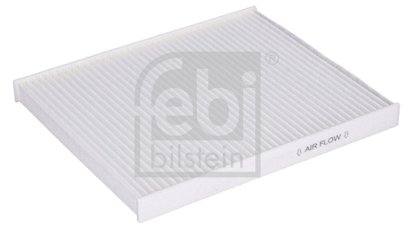 Febi 106918