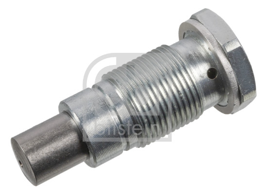 Febi 107156 Timing Chain Tensioner
