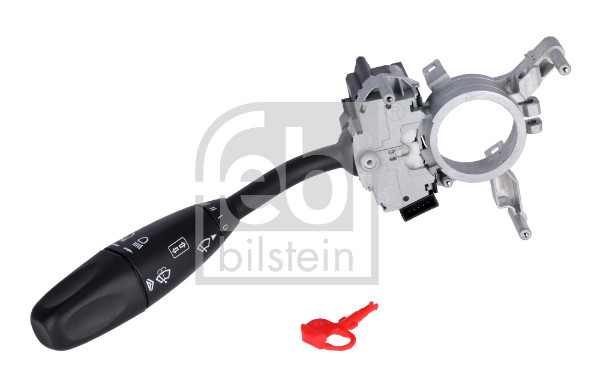 Febi 107160 Steering Column Switch