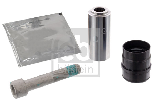 Febi 107240 CV Brake Caliper Repair Kit
