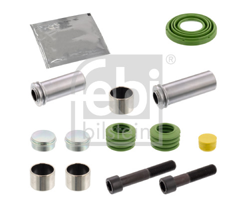 Febi 107248